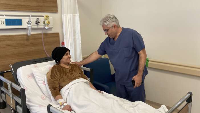 dunyada-ilk-defa-gorulen-hastaliga-yakalandi