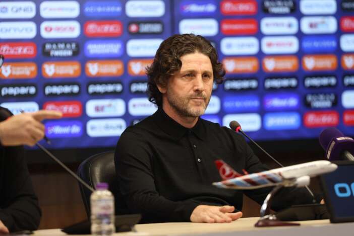 fatih-tekkeden-konyaspor-maci-yorumu