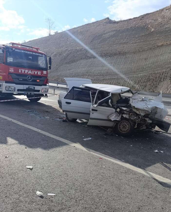 feci-kaza-evli-cifti-birbirinden-ayirdi