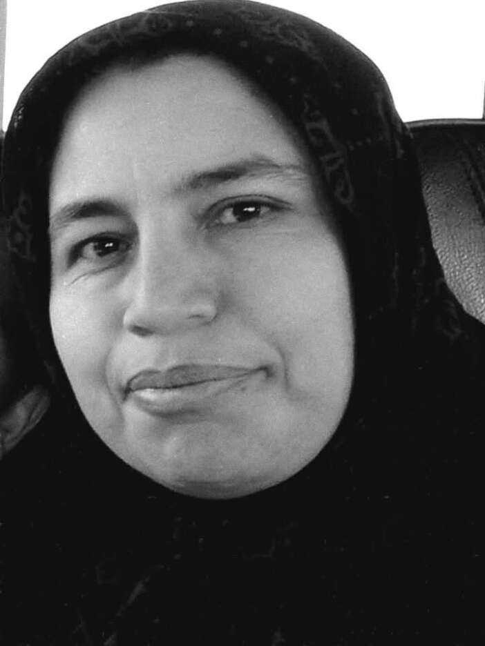 feci-kaza-evli-cifti-birbirinden-ayirdi