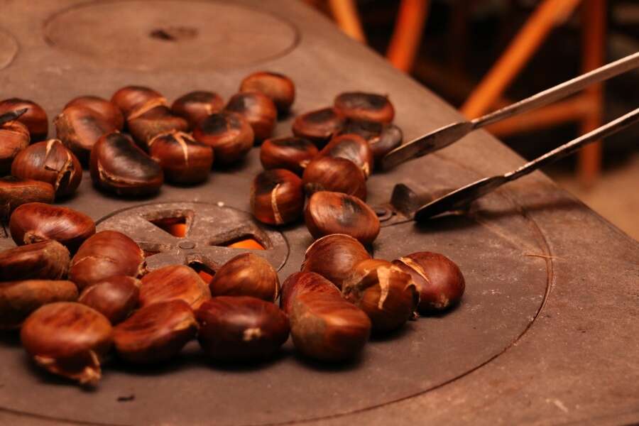 havalar-sogudu-konyalilar-sezonu-acti