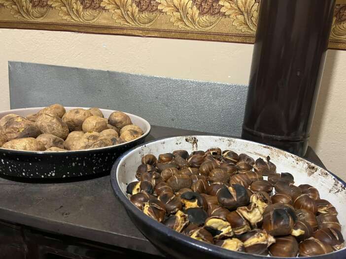 havalar-sogudu-konyalilar-sezonu-acti