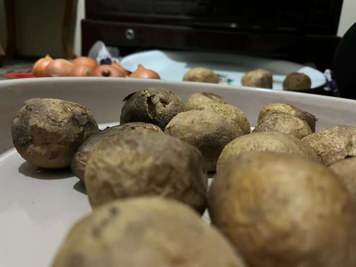 havalar-sogudu-konyalilar-sezonu-acti