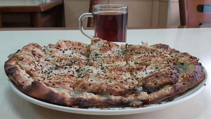 havalar-sogudu-konyalilar-sezonu-acti