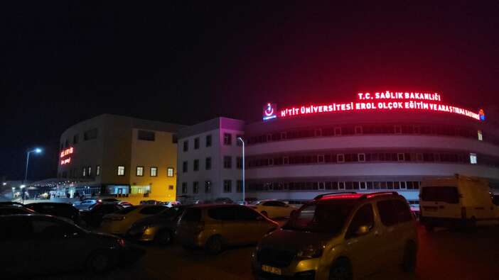 ilaclama-3-aileyi-hastanelik-etti