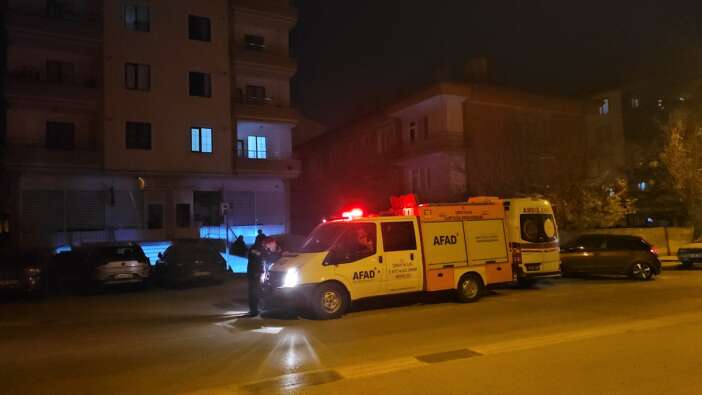 ilaclama-3-aileyi-hastanelik-etti