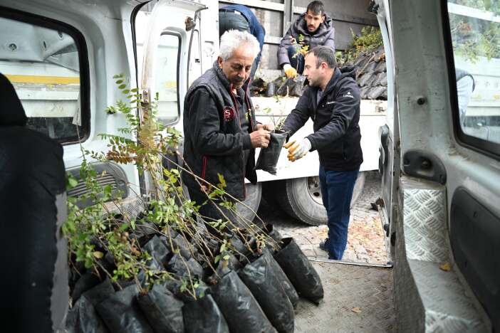 konya-buyuksehirden-ciftciye-buyuk-destek