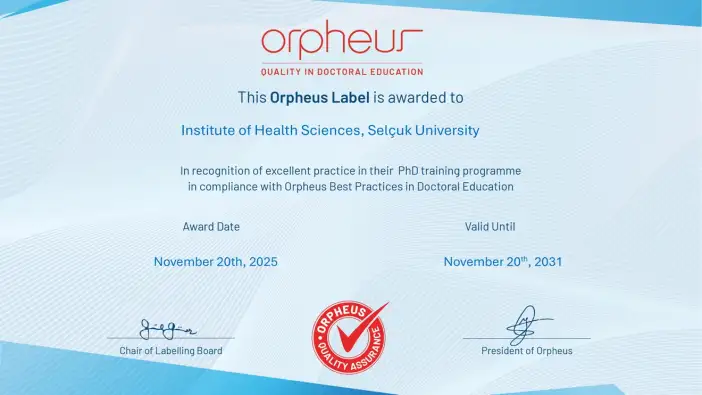 konya-egitimde-avrupa-kalitesini-tescilledi