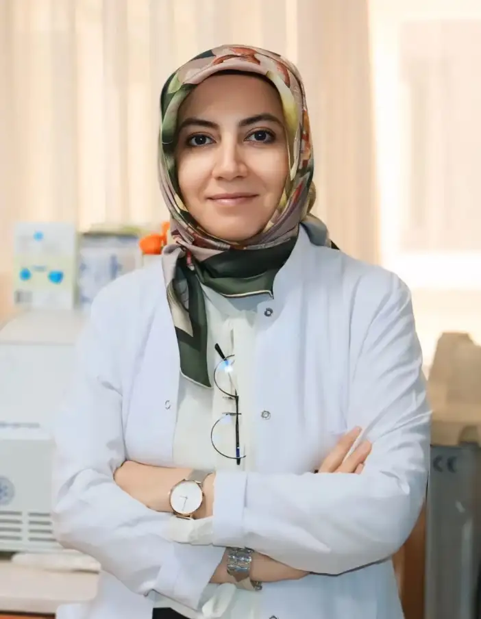 konya-egitimde-avrupa-kalitesini-tescilledi