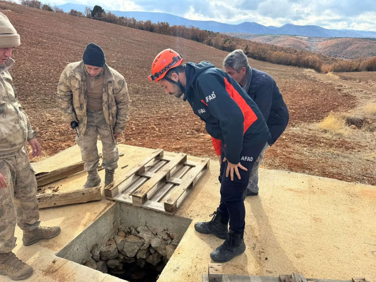 konya-kaybolan-berki-arama-calismalarinda-4