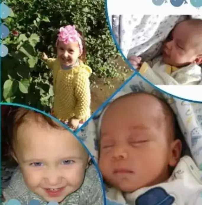 konyada-6-yasindaki-cocugun-olumunde-karar-cikti