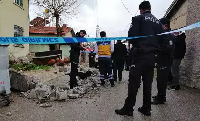 konyada-6-yasindaki-cocugun-olumunde-karar-cikti