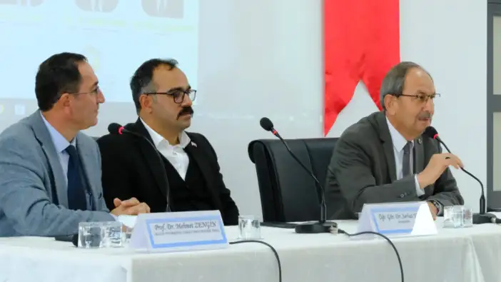 konyada-binlerce-umut-yeserdi