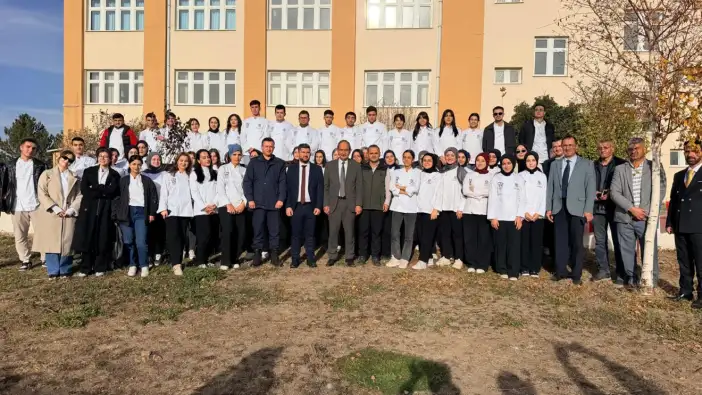 konyada-binlerce-umut-yeserdi