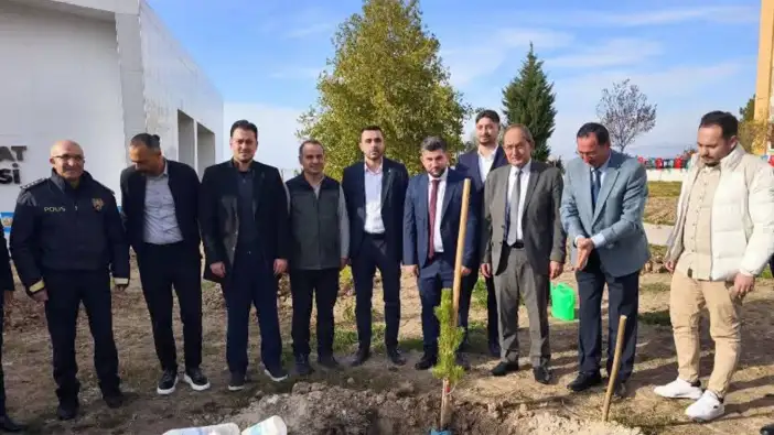 konyada-binlerce-umut-yeserdi