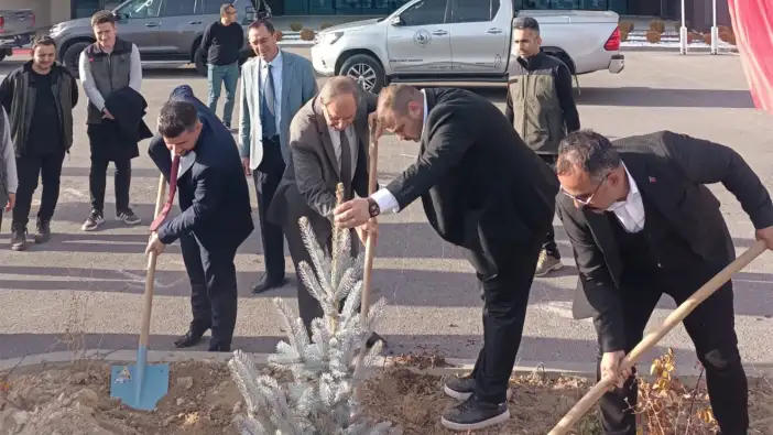 konyada-binlerce-umut-yeserdi