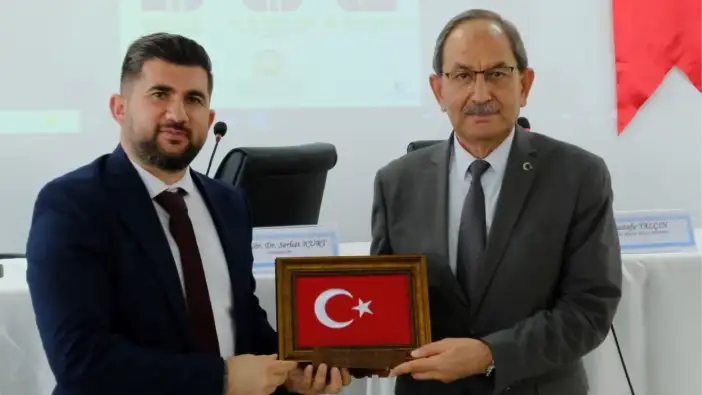 konyada-binlerce-umut-yeserdi