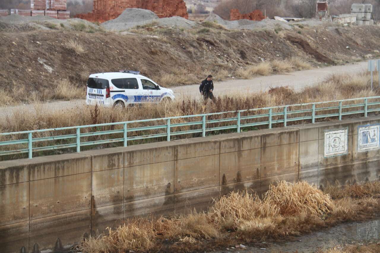 konyada-bir-ilce-4-gundur-uyumuyor-beysehir-berk-ivacik-kayip