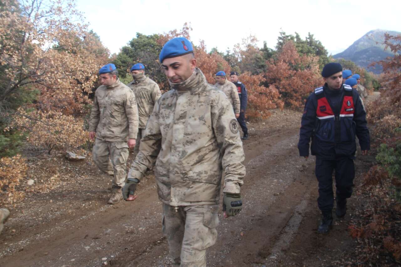 konyada-bir-ilce-4-gundur-uyumuyor-beysehir-berk-ivacik-kayip