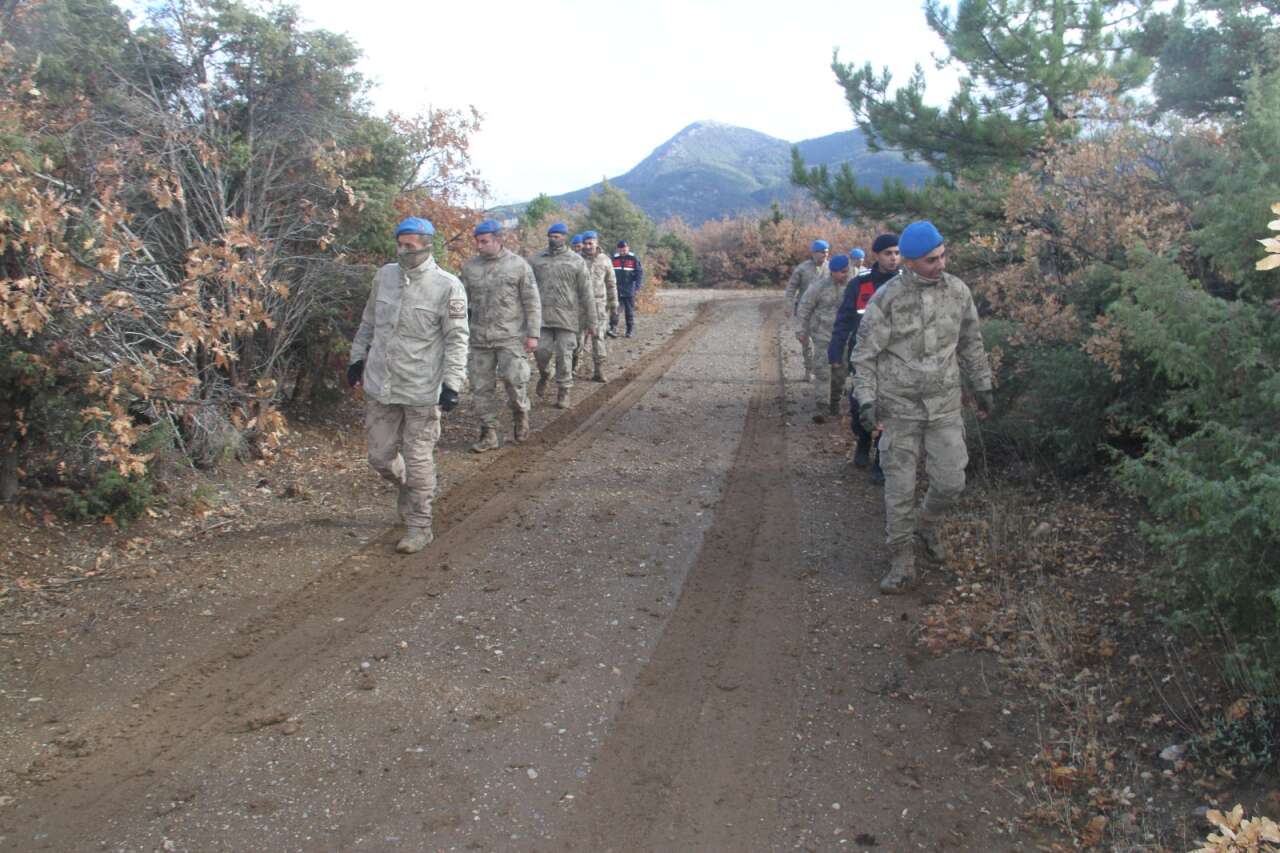 konyada-bir-ilce-4-gundur-uyumuyor-beysehir-berk-ivacik-kayip