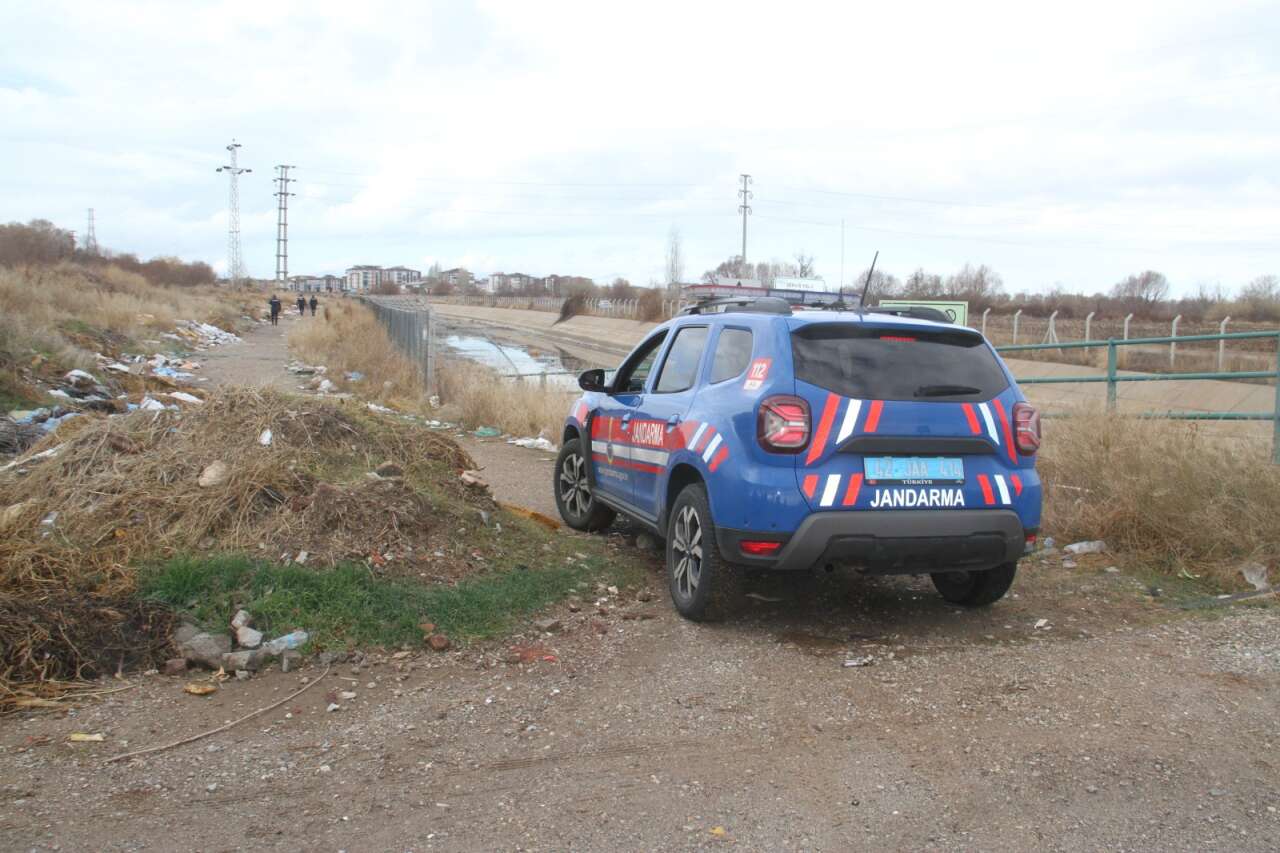 konyada-bir-ilce-4-gundur-uyumuyor-beysehir-berk-ivacik-kayip