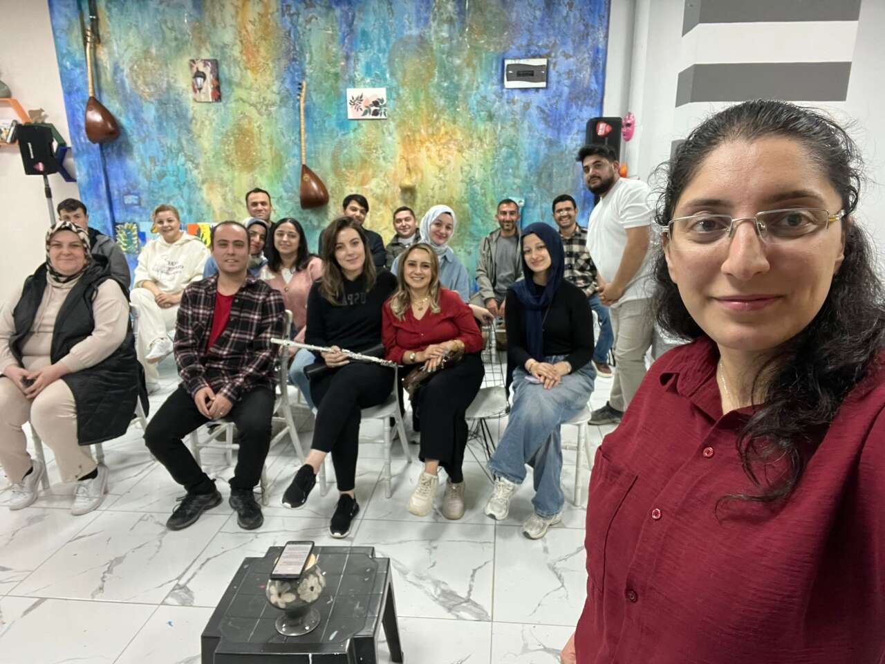 konyada-turku-toplulugu-kuruldu-kulturu-yasatacaklar