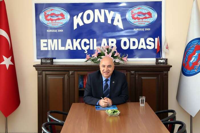 konyadan-toki-cagrisi-bu-firsat-bir-daha-ele-gecmez