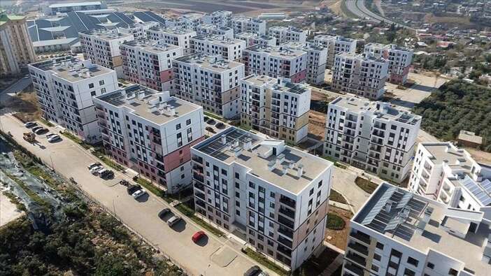 konyadan-toki-cagrisi-bu-firsat-bir-daha-ele-gecmez