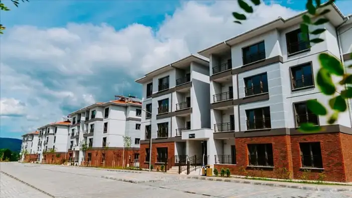 konyadan-toki-cagrisi-bu-firsat-bir-daha-ele-gecmez