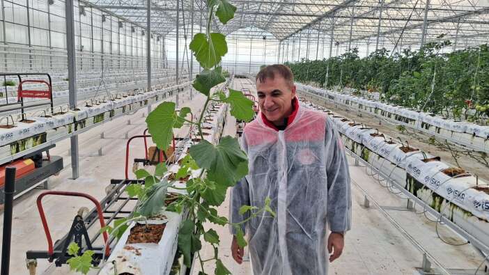 kurakligin-vurdugu-konyada-topraksiz-tarim-atagi