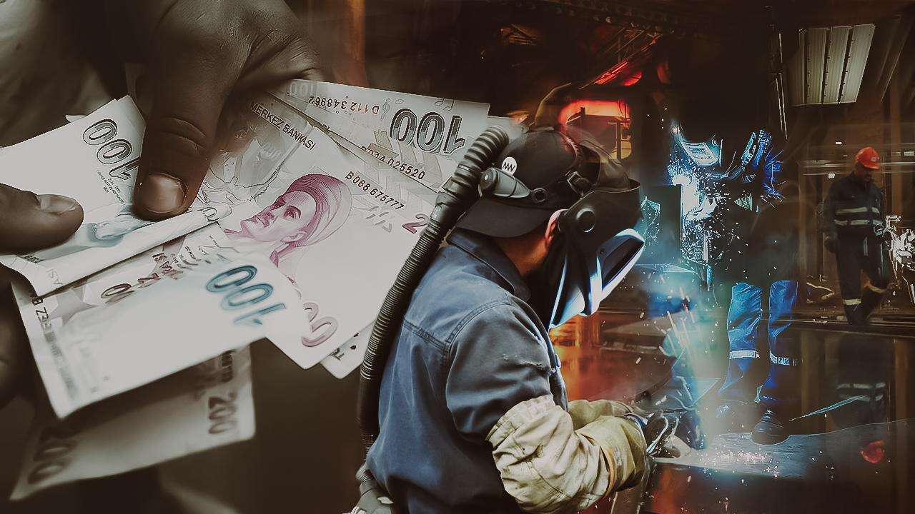 milyonlari-ilgilendiren-asgari-ucret-mesaisi-basliyor