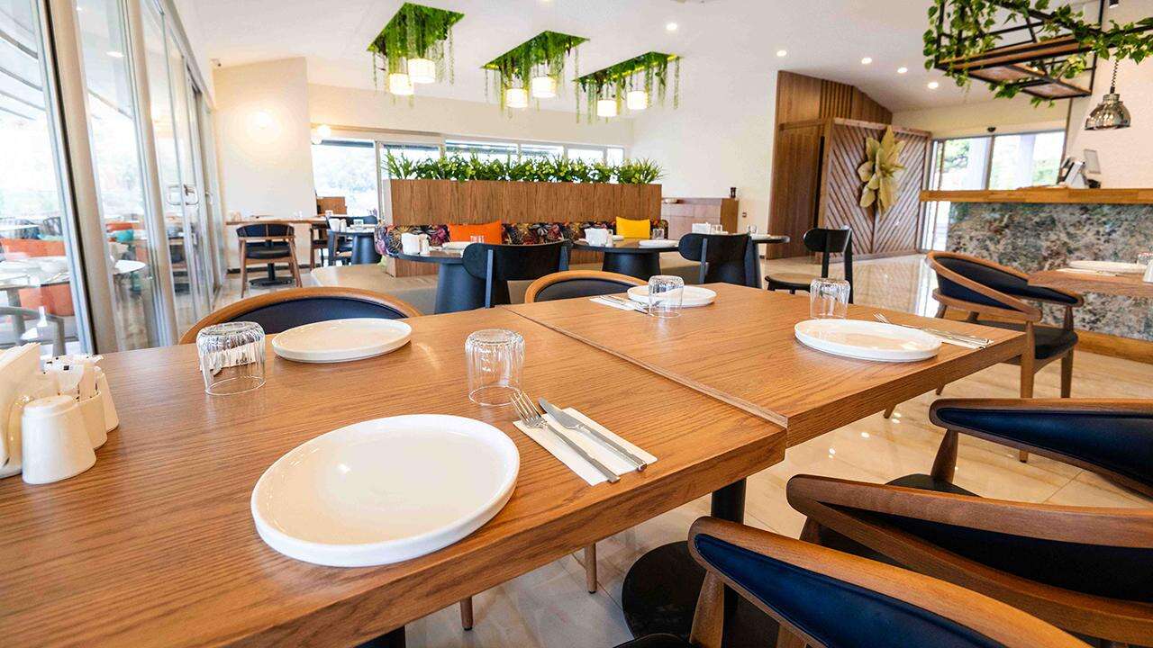 restoran-ve-kafelerde-yeni-donem-bu-ucret-artik-alinmayacak