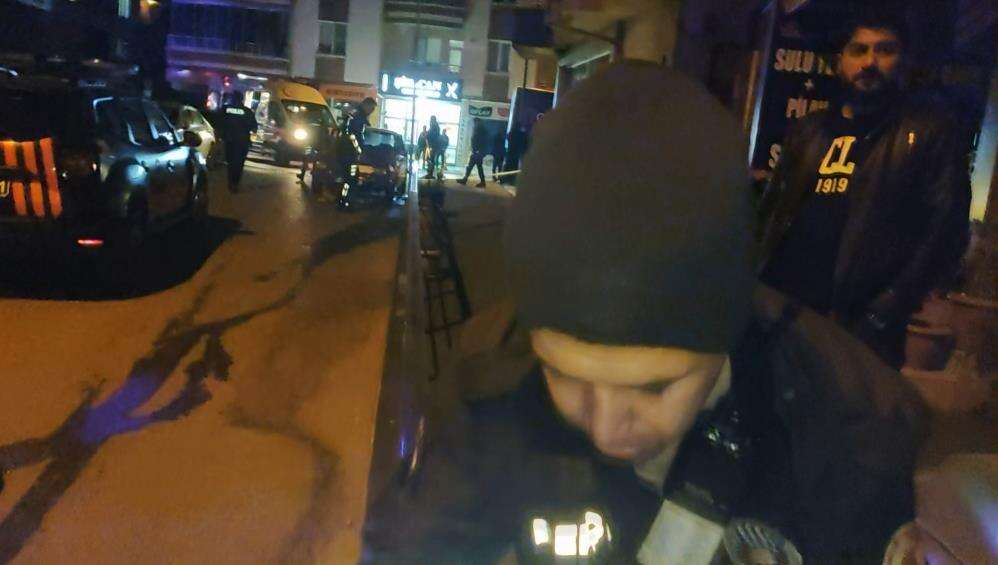 sokak-ortasinda-palali-saldiri-bir-kisi-agir-yaralandi