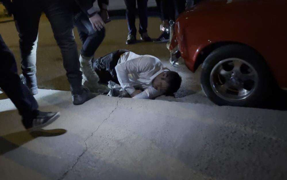 sokak-ortasinda-palali-saldiri-bir-kisi-agir-yaralandi