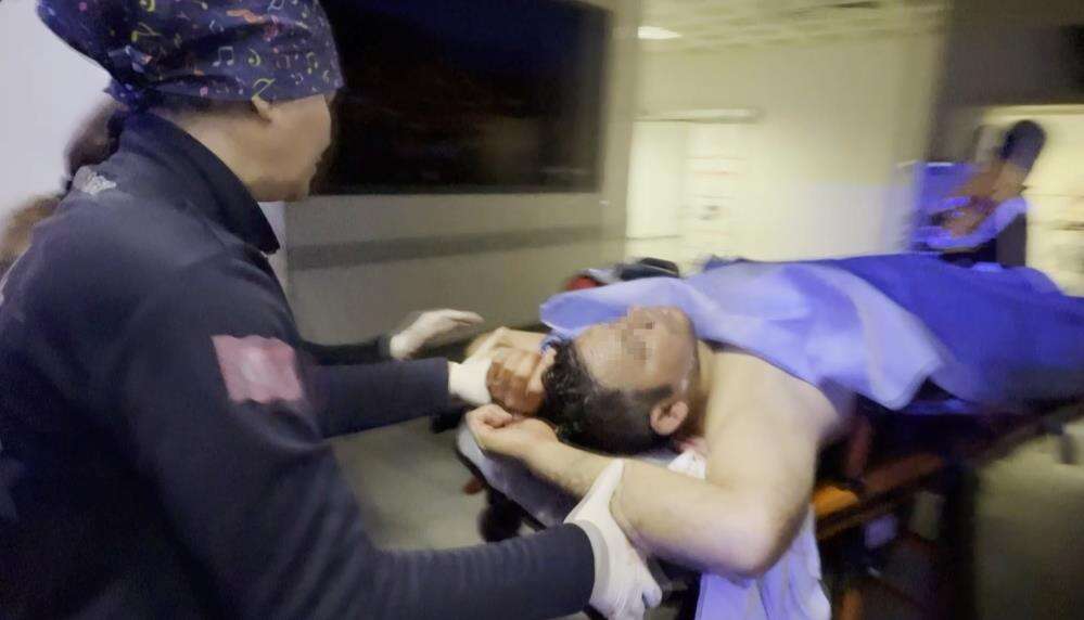 sokak-ortasinda-palali-saldiri-bir-kisi-agir-yaralandi