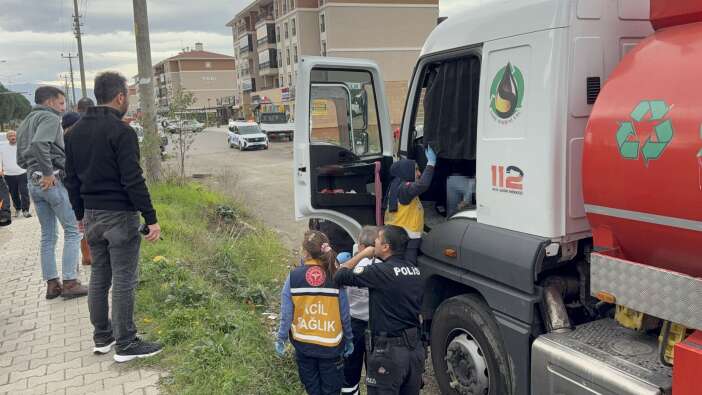 tanker-surucusu-aracta-silahla-vurulmus-halde-olu-bulundu