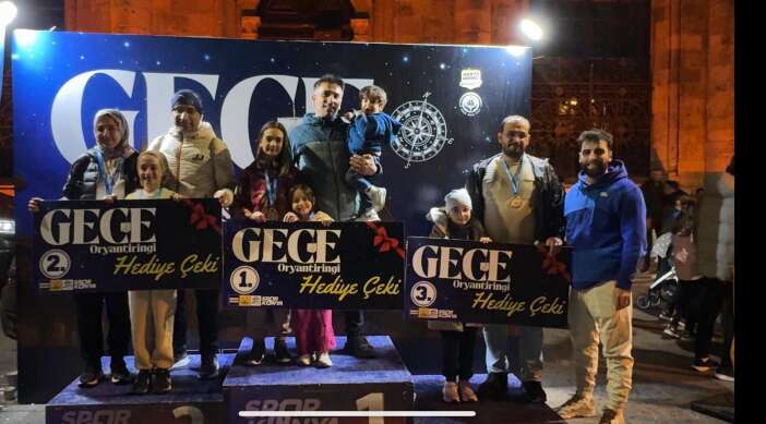 6zpvifpn015tuohn2qea3vzvqpn6d7yumnthitzm