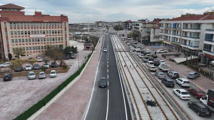 adliye-sehir-hastanesi-konya-buyuksehir-belediyesi