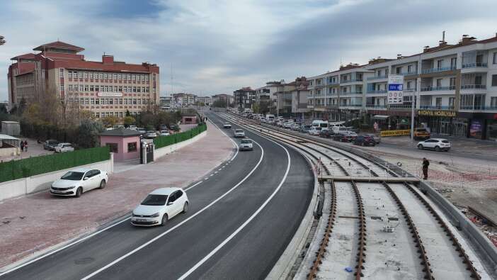 adliye-sehir-hastanesi-konya-buyuksehir-belediyesi