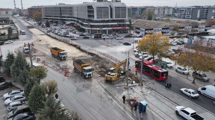 adliye-sehir-hastanesi-konya-buyuksehir-belediyesi