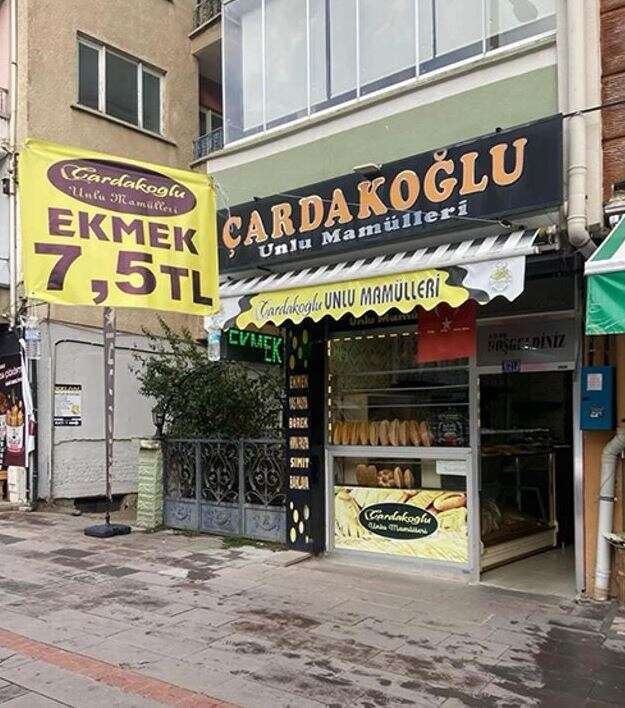 aksehir-ekmek-indirim
