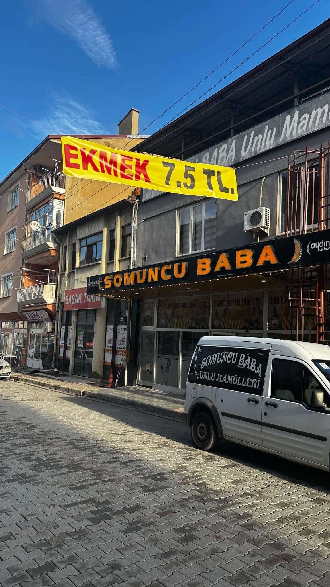 aksehir-ekmek-indirim