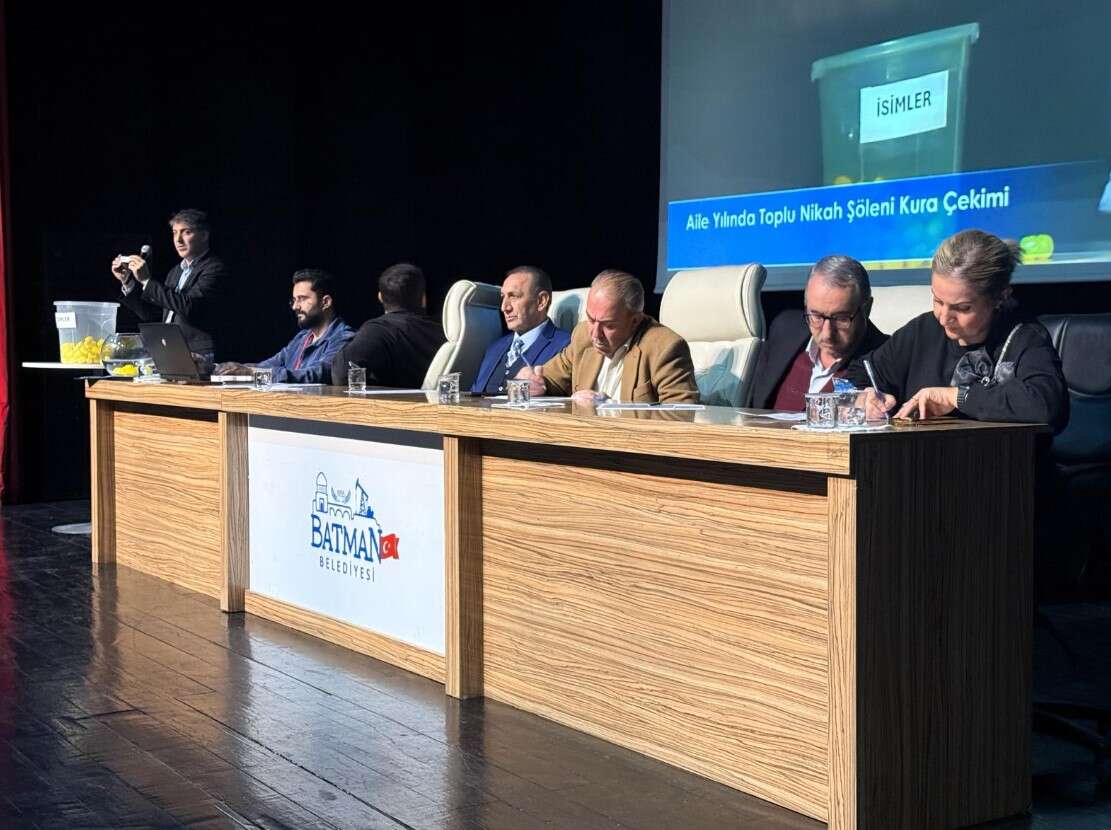 batman-belediyesi-ceyiz-yardimi-kura-sonuclari-2025-tikla-sorgula