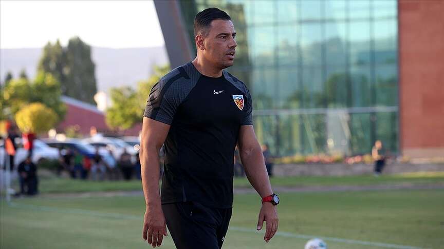 cagdas-atan-en-kotu-baslangicini-konyasporda-yapti