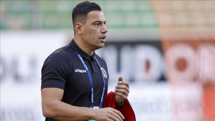 cagdas-atan-en-kotu-baslangicini-konyasporda-yapti