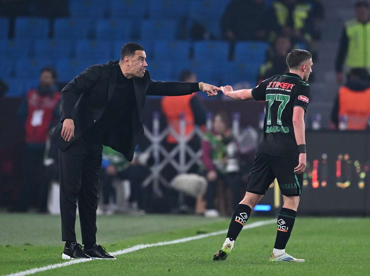 cagdas-atan-en-kotu-baslangicini-konyasporda-yapti