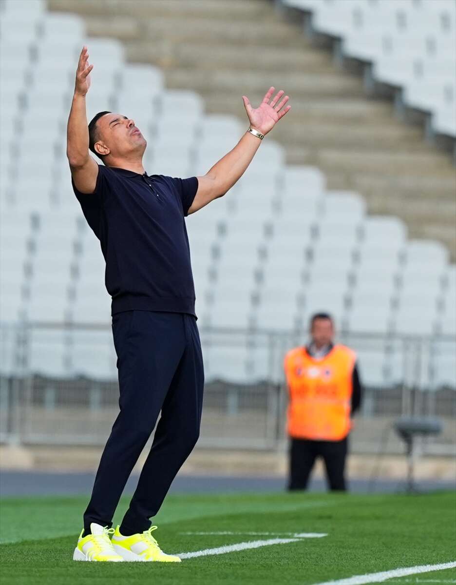 cagdas-atan-en-kotu-baslangicini-konyasporda-yapti