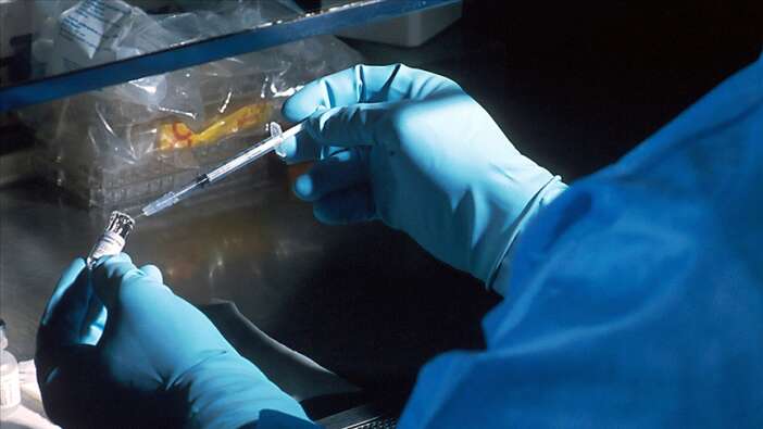 dso-korkunc-sayiyi-verdi-408-milyon-kisi-aids-tasiyor