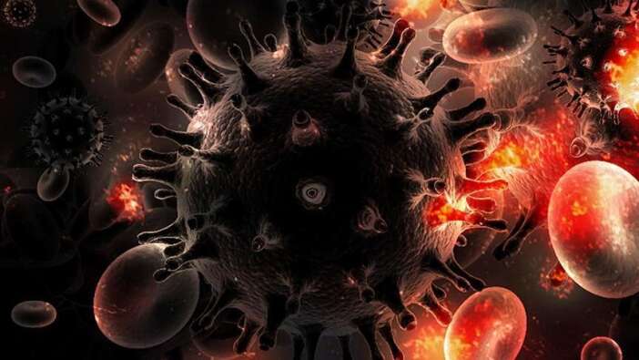 dso-korkunc-sayiyi-verdi-408-milyon-kisi-aids-tasiyor