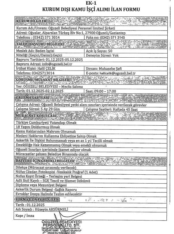 gaziantepte-belediye-50-yeni-personel-alacak-basvurular-basladi